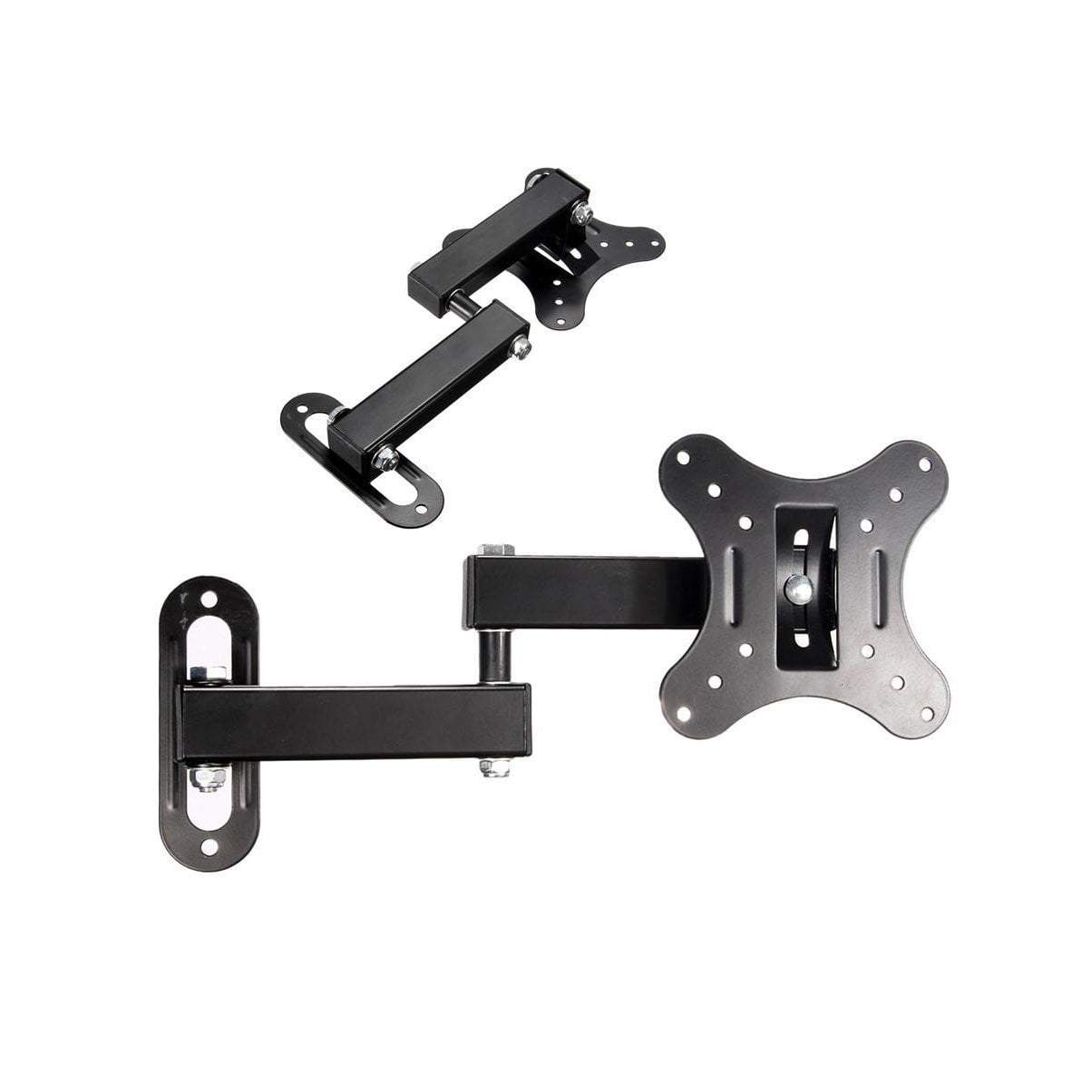 TV Fixed Wall Mount 1427 for Modern Home Entertainment Setup