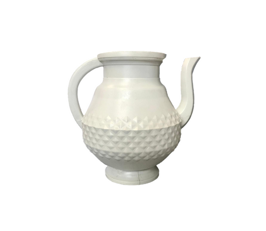 Durable Plastic Bathroom Lota Assorted Designs and Colors