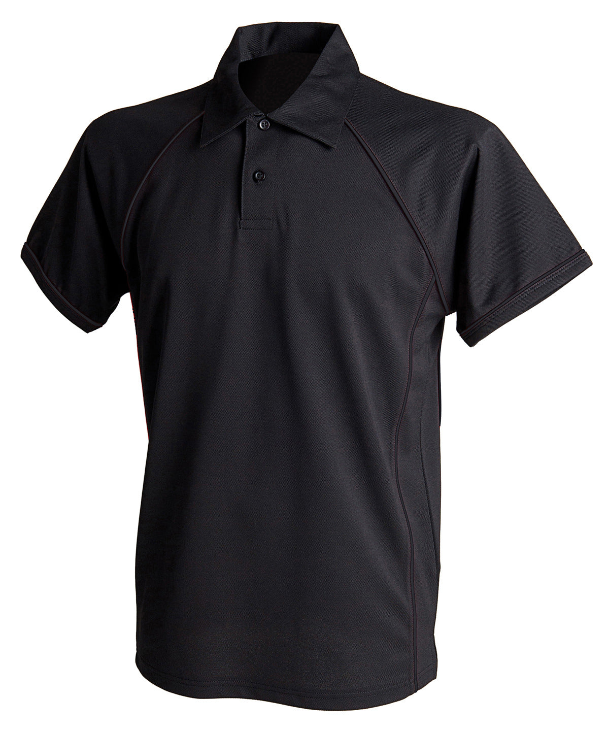 CoolPlus Performance Polo Stay Cool and Stylish Anytime