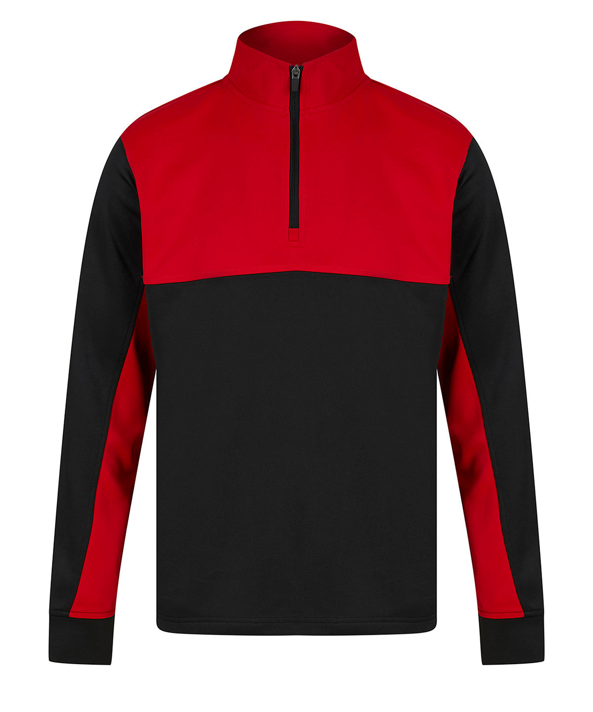Finden Hales Kids Sports Tracksuit Top for Unisex Juniors