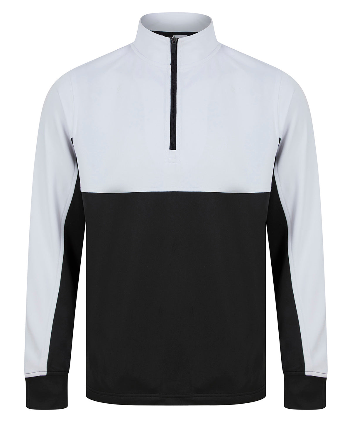 Finden Hales Kids Sports Tracksuit Top for Unisex Juniors