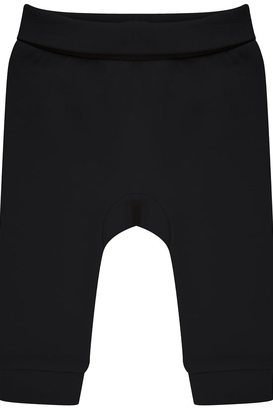 Larkwood Sustainable Joggers EcoFriendly Baby Toddler Pants