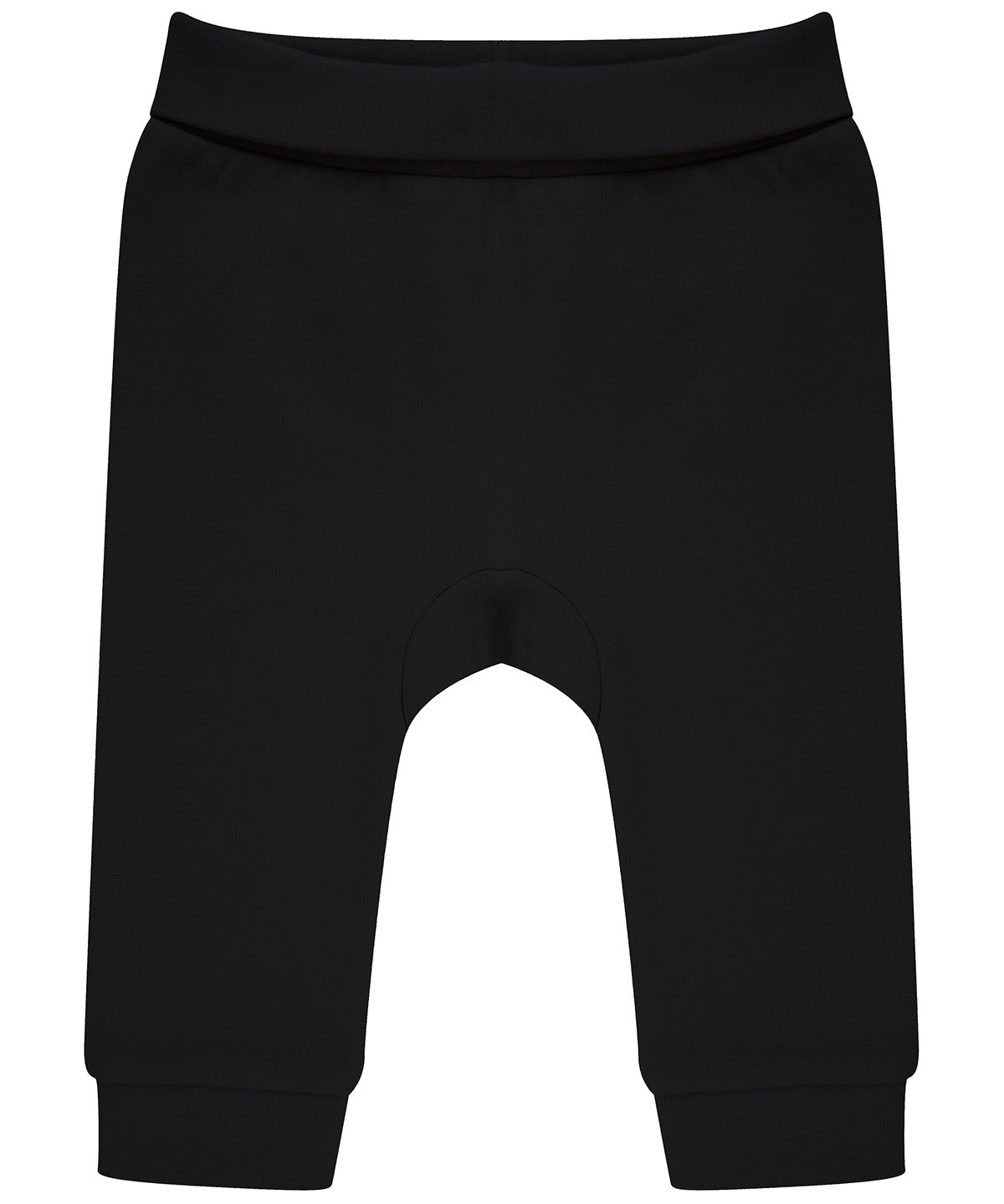 Larkwood Sustainable Joggers EcoFriendly Baby Toddler Pants