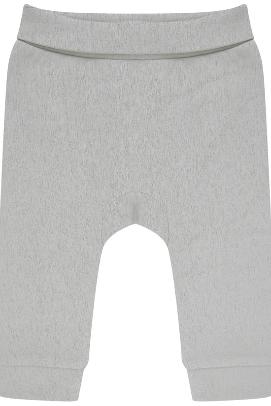 Larkwood Sustainable Joggers EcoFriendly Baby Toddler Pants