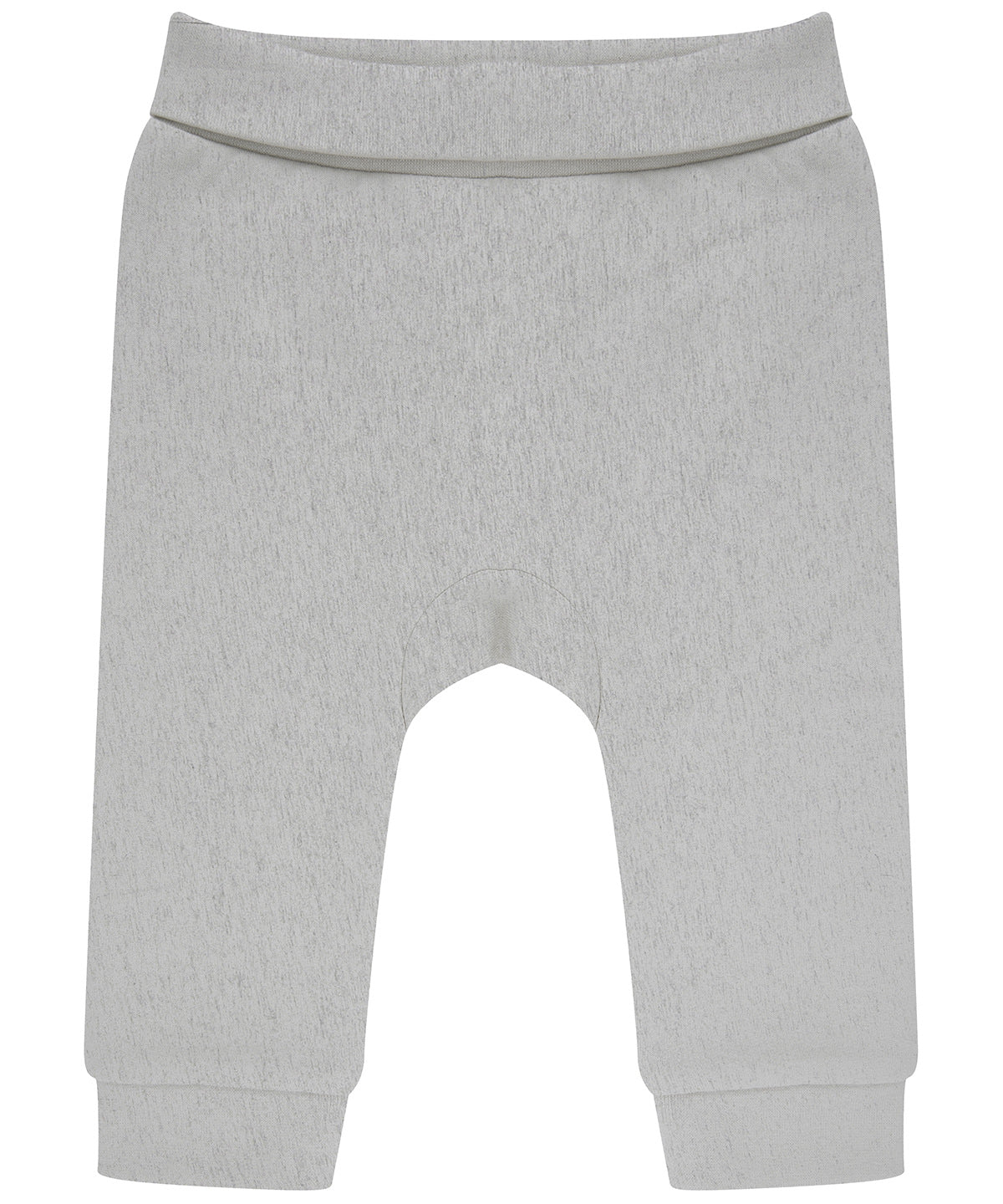 Larkwood Sustainable Joggers EcoFriendly Baby Toddler Pants