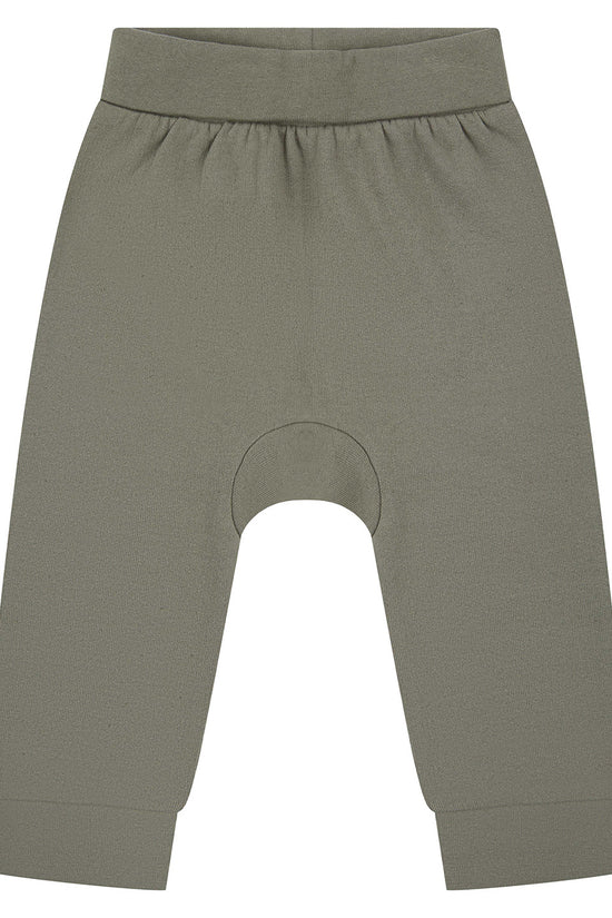 Larkwood Sustainable Joggers EcoFriendly Baby Toddler Pants