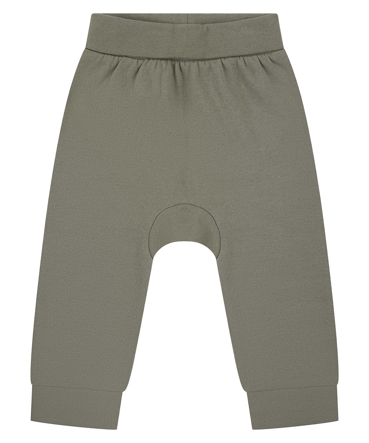 Larkwood Sustainable Joggers EcoFriendly Baby Toddler Pants
