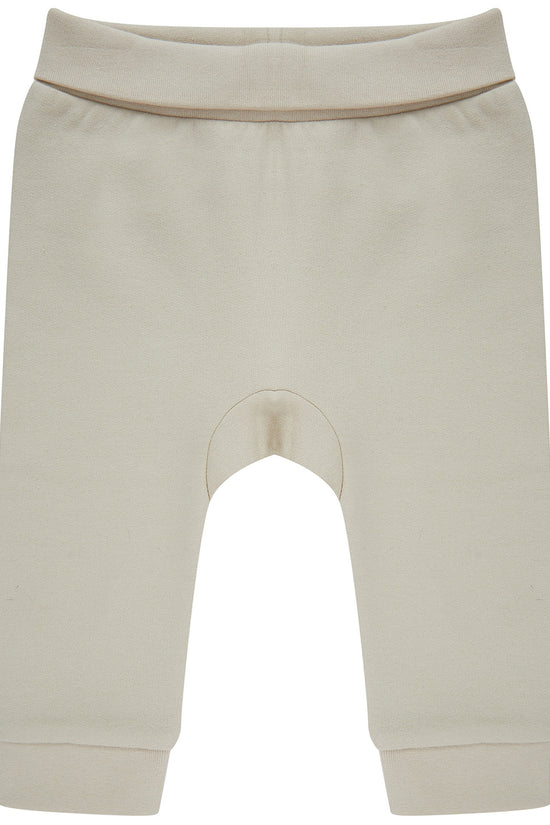 Larkwood Sustainable Joggers EcoFriendly Baby Toddler Pants