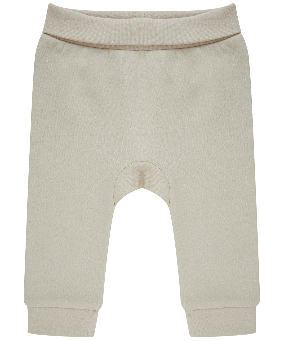 Larkwood Sustainable Joggers EcoFriendly Baby Toddler Pants