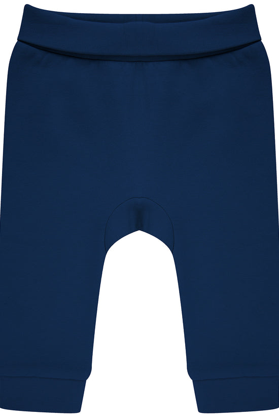 Larkwood Sustainable Joggers EcoFriendly Baby Toddler Pants