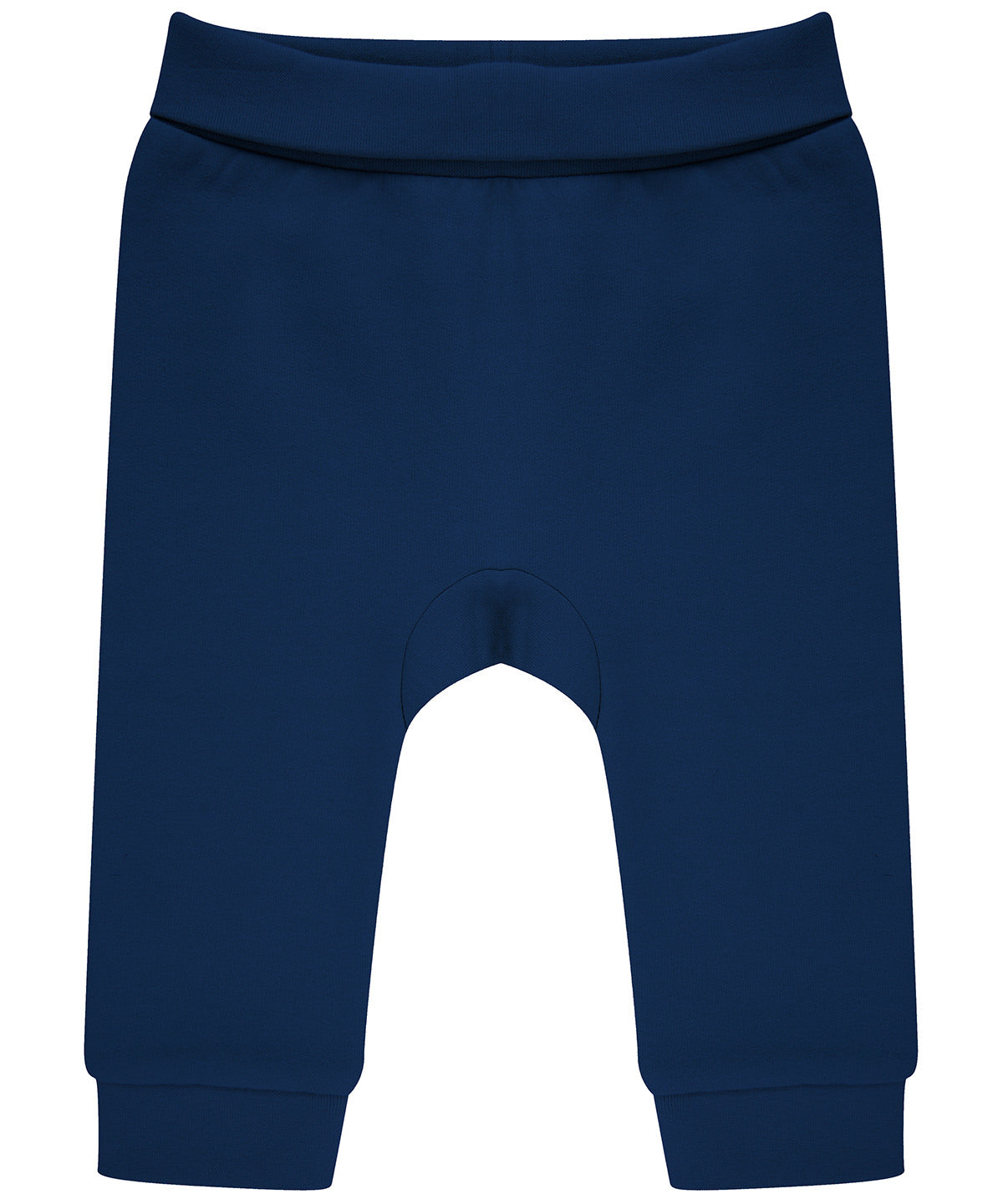 Larkwood Sustainable Joggers EcoFriendly Baby Toddler Pants