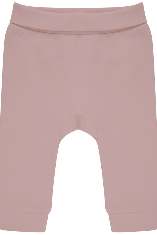 Larkwood Sustainable Joggers EcoFriendly Baby Toddler Pants
