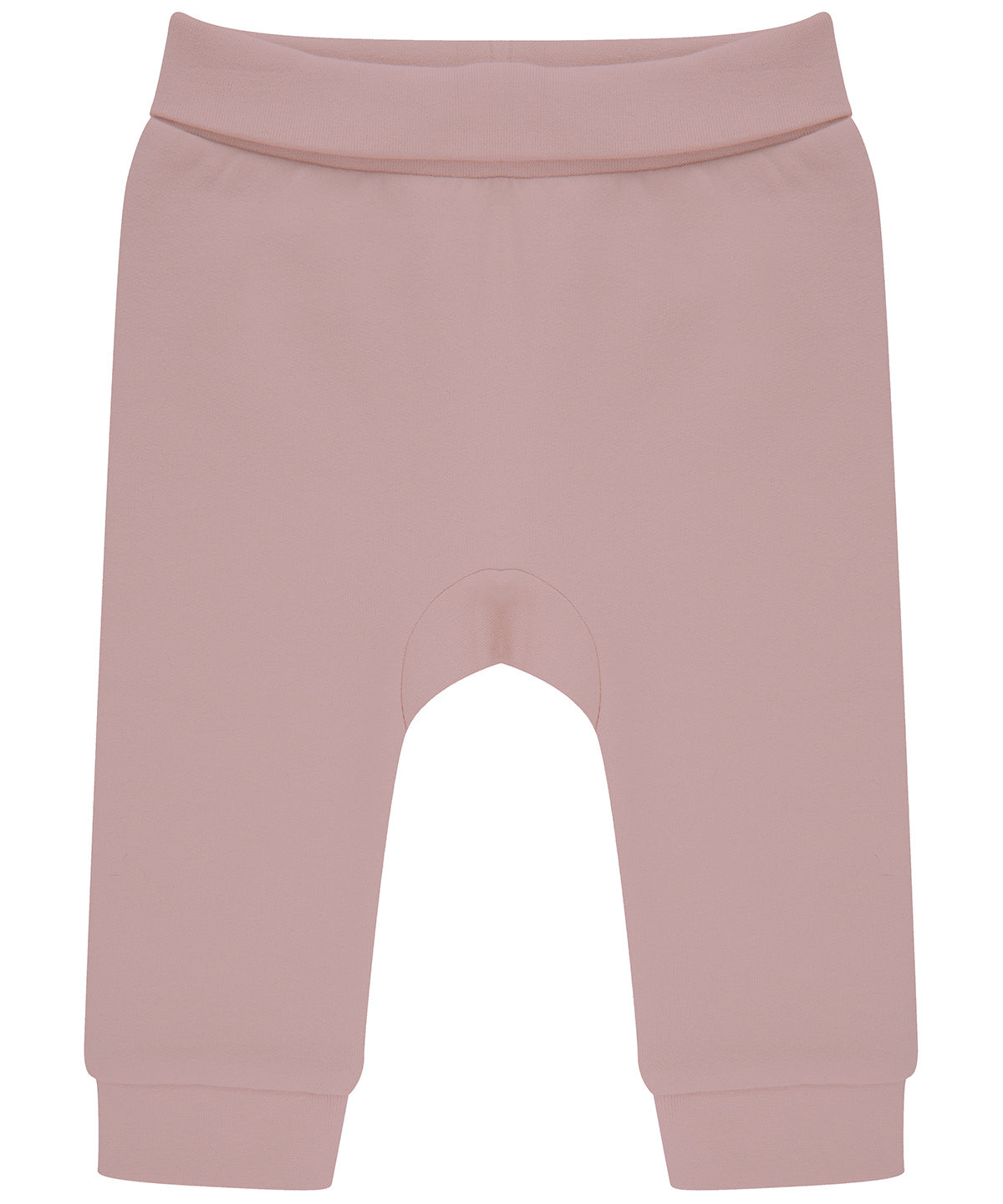 Larkwood Sustainable Joggers EcoFriendly Baby Toddler Pants