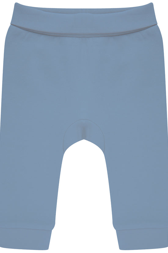 Larkwood Sustainable Joggers EcoFriendly Baby Toddler Pants