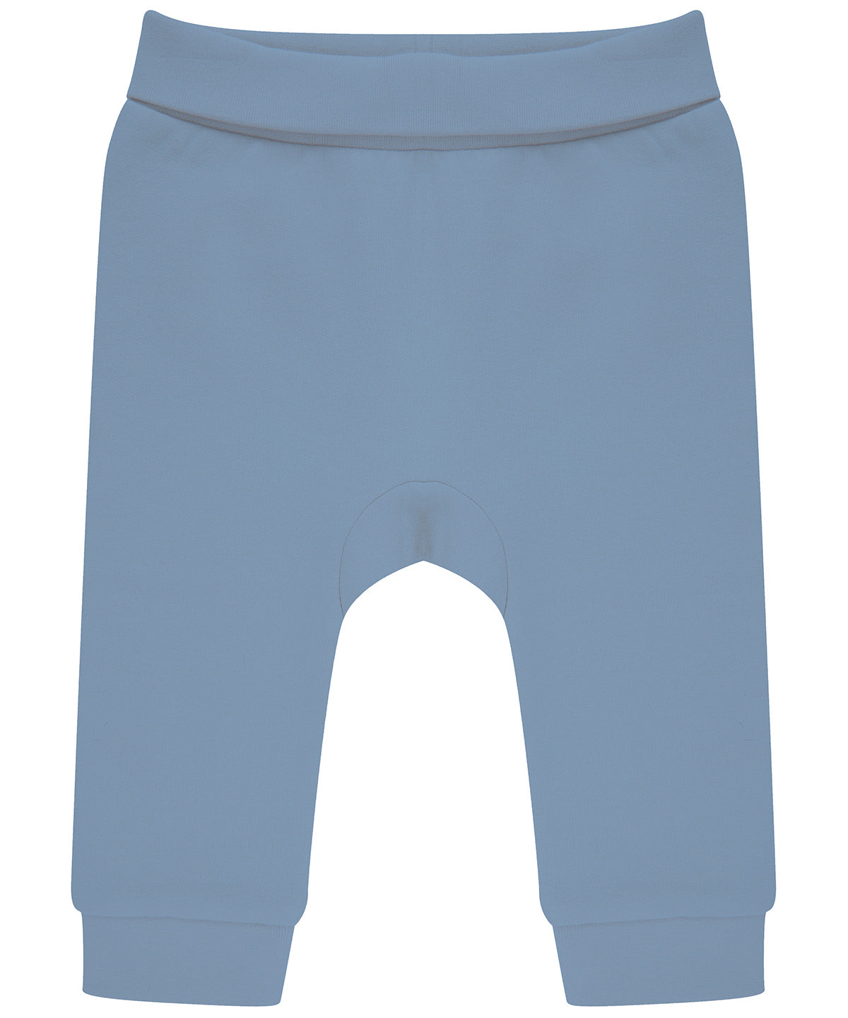 Larkwood Sustainable Joggers EcoFriendly Baby Toddler Pants