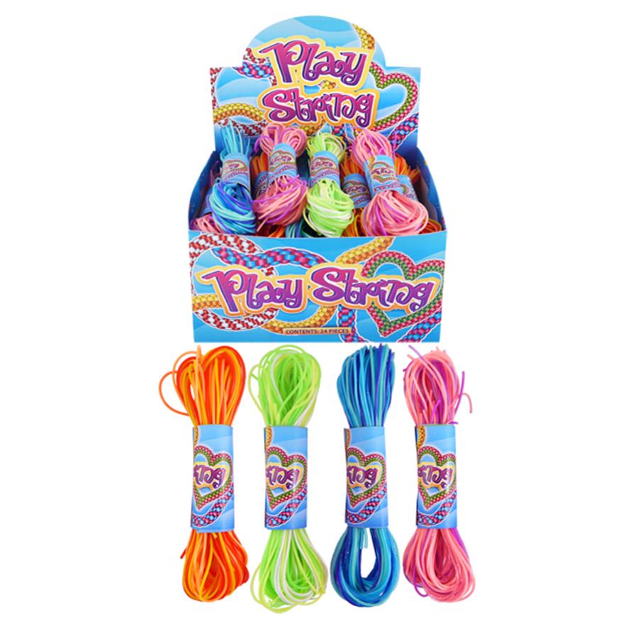 Creative Loom Band Bracelet Making Kit for Kids