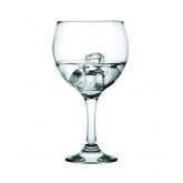 Elegant 3 Pack Wine Glasses Set