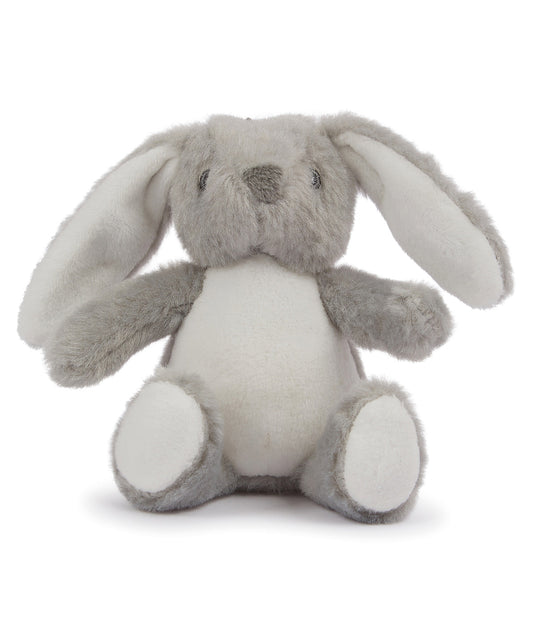 Mumbles Binx Bear Keyring Magnet Set XS Size