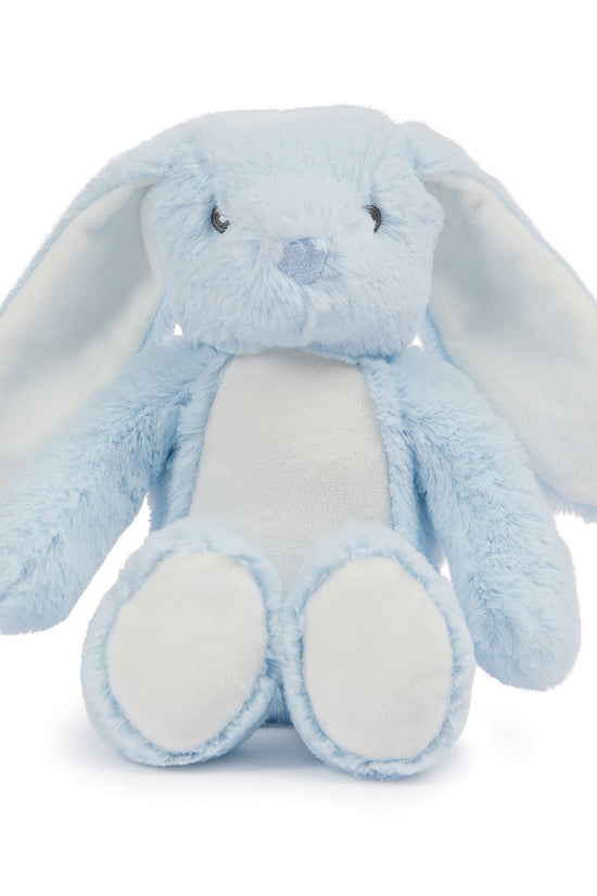 Mumbles Printme Mini Teddy Soft Toys Miniature Versions of Zippie Styles