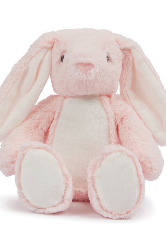 Mumbles Printme Mini Teddy Soft Toys Miniature Versions of Zippie Styles