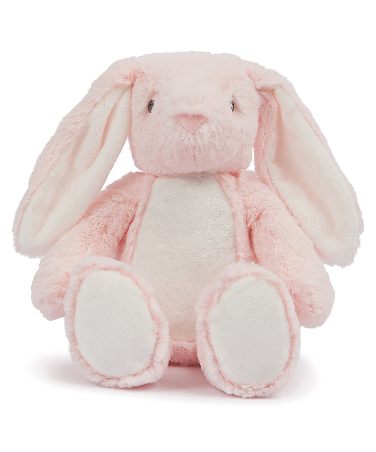Mumbles Printme Mini Teddy Soft Toys Miniature Versions of Zippie Styles