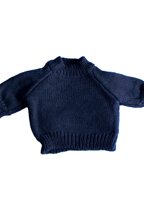 Mumbles Teddy Jumper Soft Toys Gifting Accessories