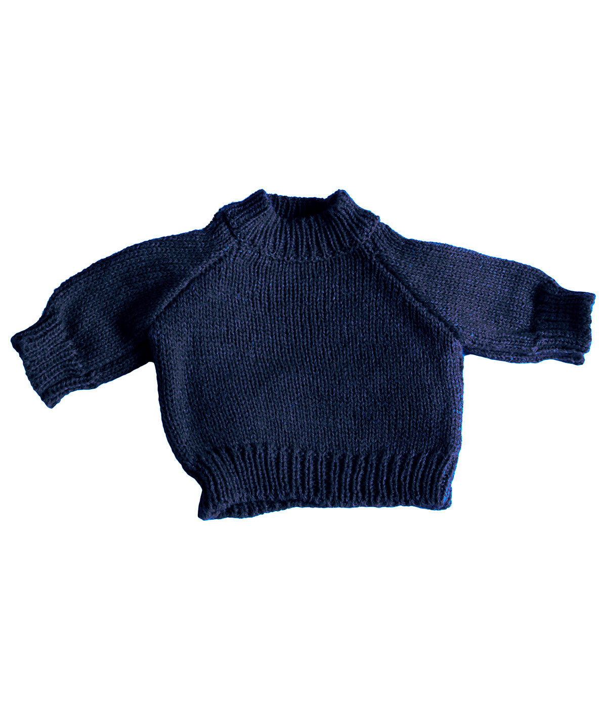 Mumbles Teddy Jumper Soft Toys Gifting Accessories