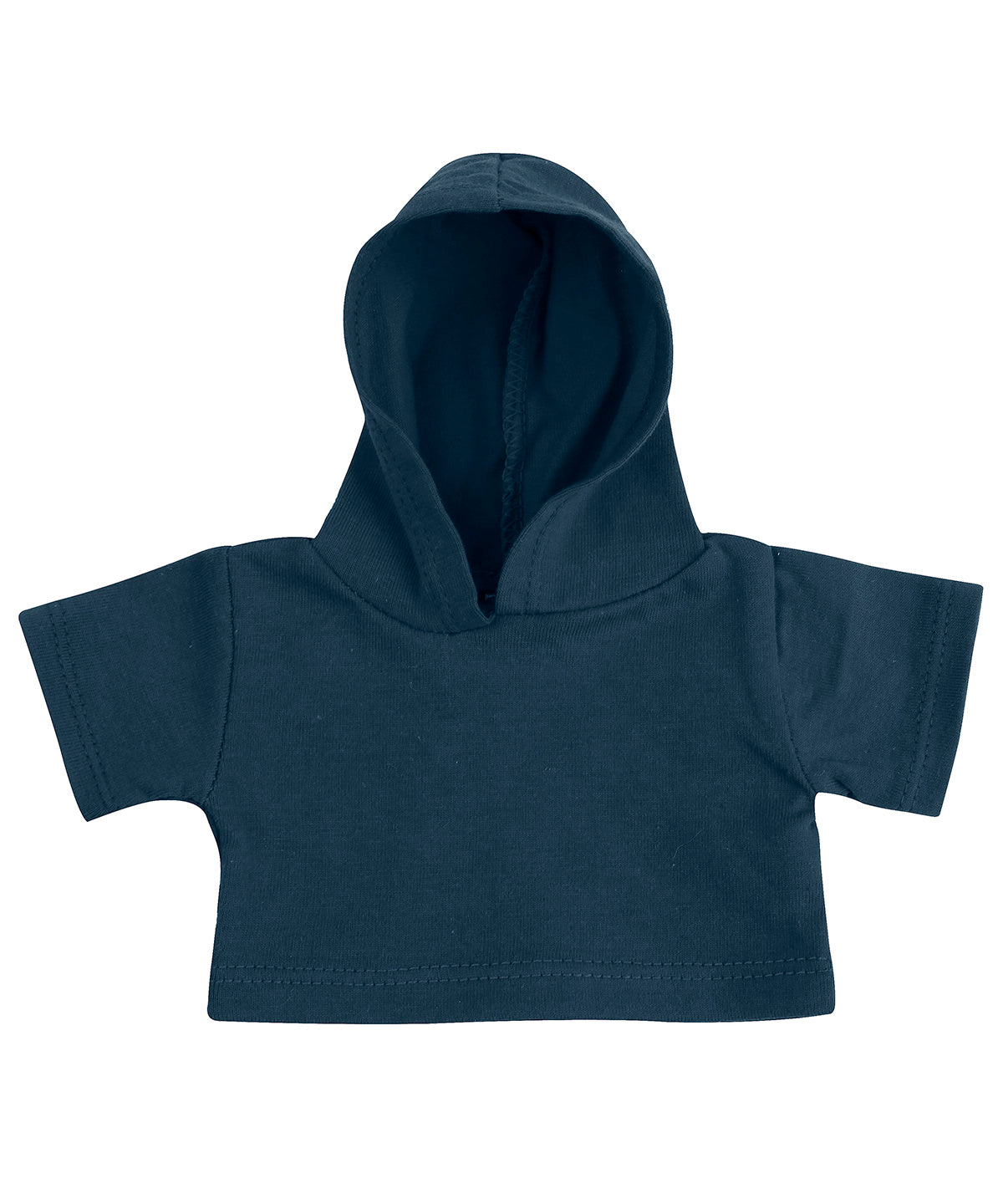 Mumbles Teddy Hoodie Soft Toy for Kids Unisex Gifting Accessories Sale