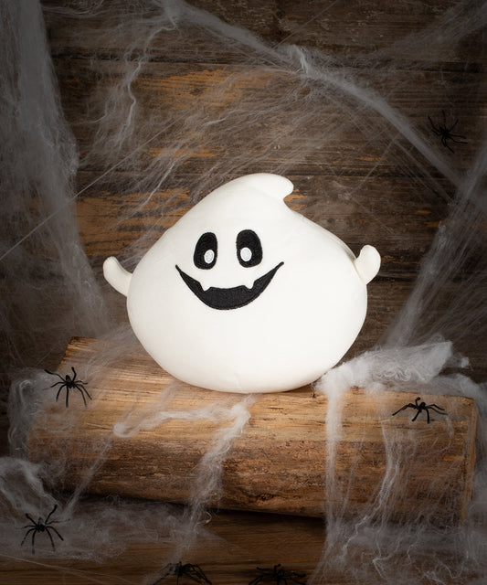 SquidgeMe Plush Toys with Customizable Features