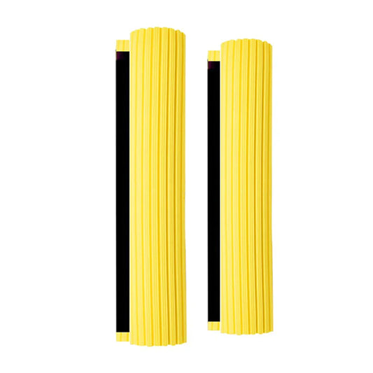 Yellow Sponge Squeeze Mop Head Refill Replacement YMR HighQuality Cleaning Essential