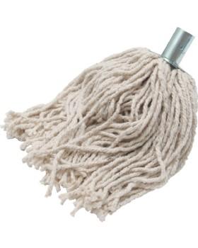 Heavy Duty Steel Clip Cotton Mop Head Size 12 M12