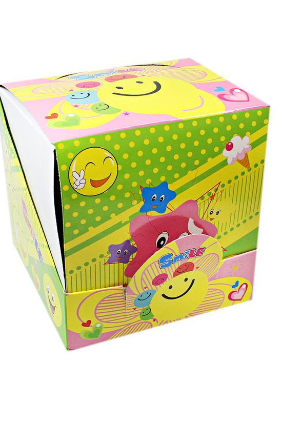 Colorful Childrens School Art and Crafts Pen Set