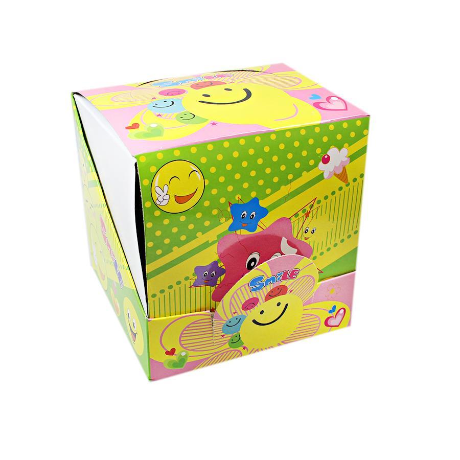 Colorful Childrens School Art and Crafts Pen Set