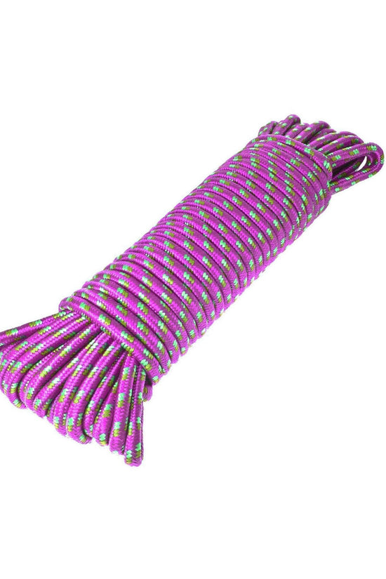 10 Metre Heavy Duty Multipurpose Rope for DIY Projects