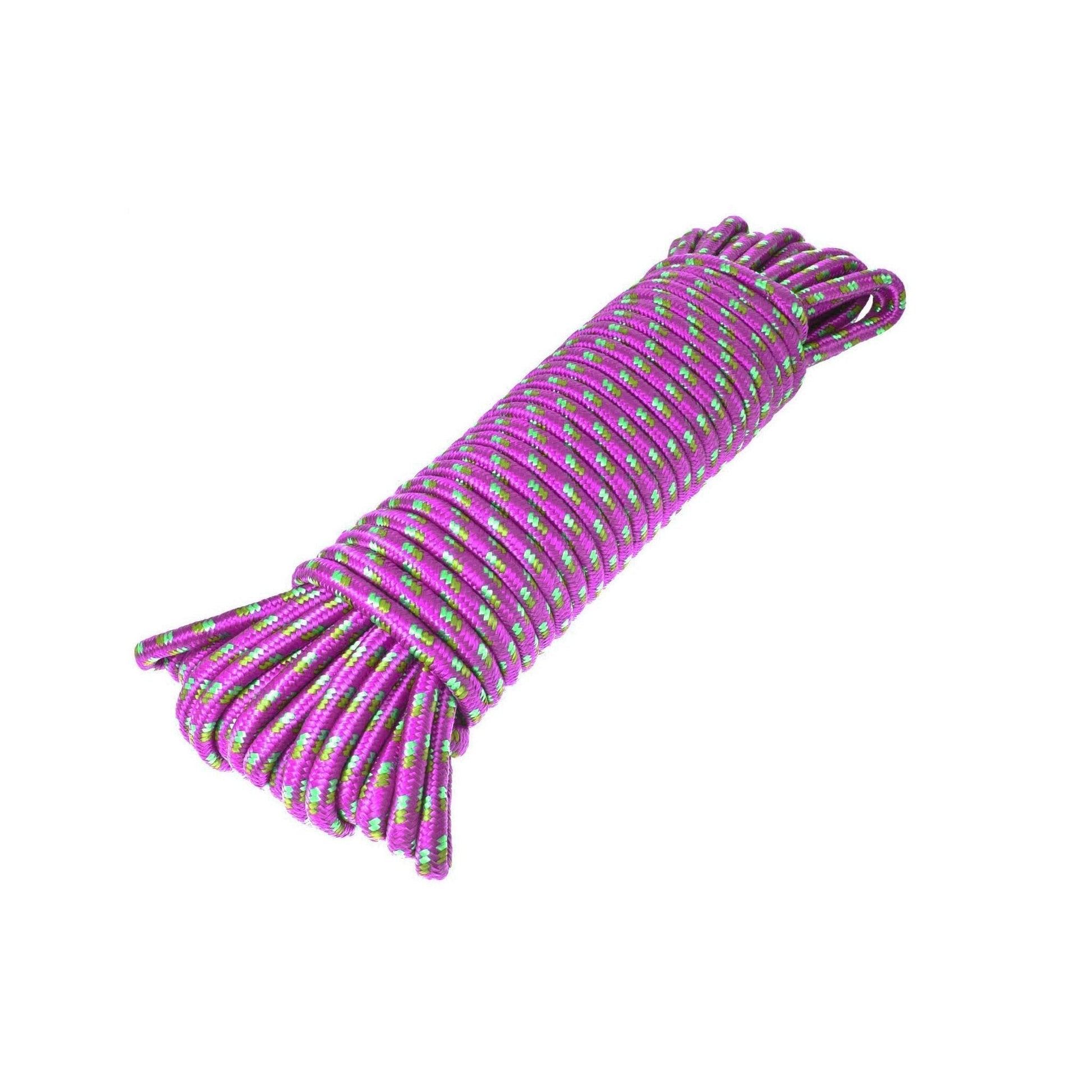 10 Metre Heavy Duty Multipurpose Rope for DIY Projects