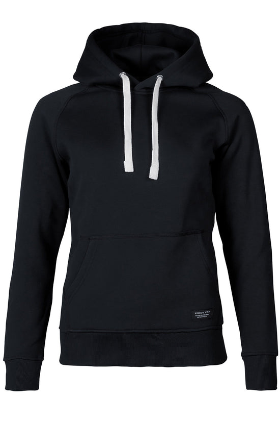 Nimbus Womens Brownsville Hooded Sweatshirt