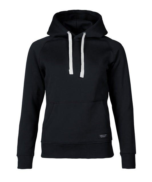 Nimbus Womens Brownsville Hooded Sweatshirt