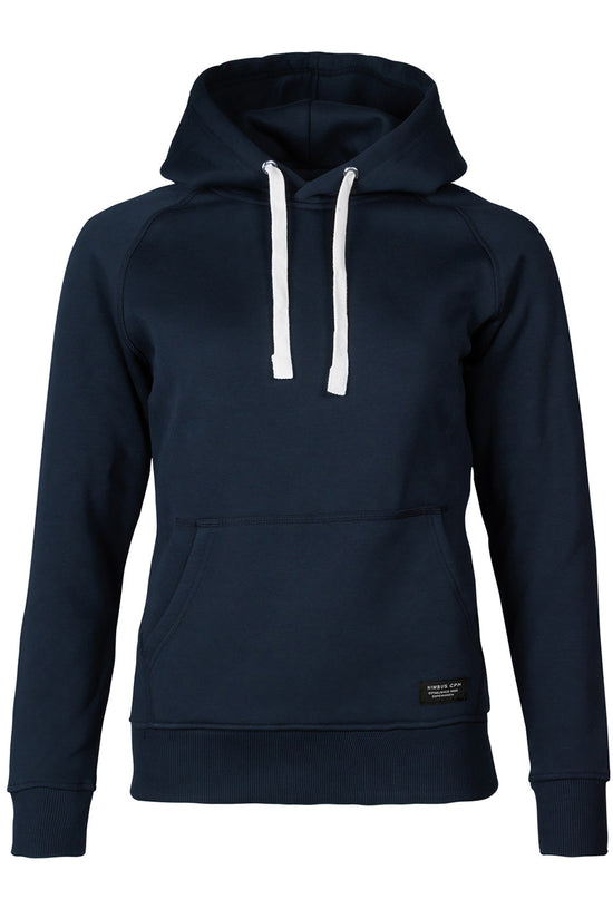 Nimbus Womens Brownsville Hooded Sweatshirt