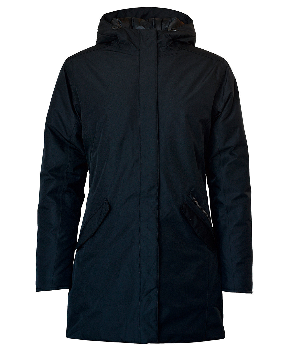 Nimbus Womens Northdale Fashionable Winter Jacket
