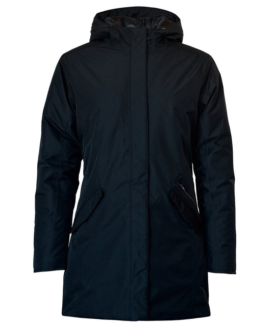 Nimbus Womens Northdale Fashionable Winter Jacket