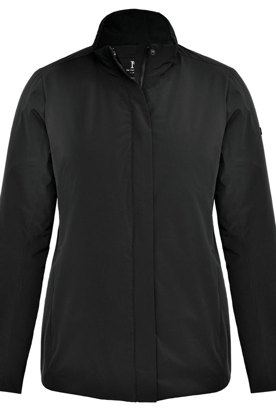 Womens Eastlake Lightweight Insulated Jacket
