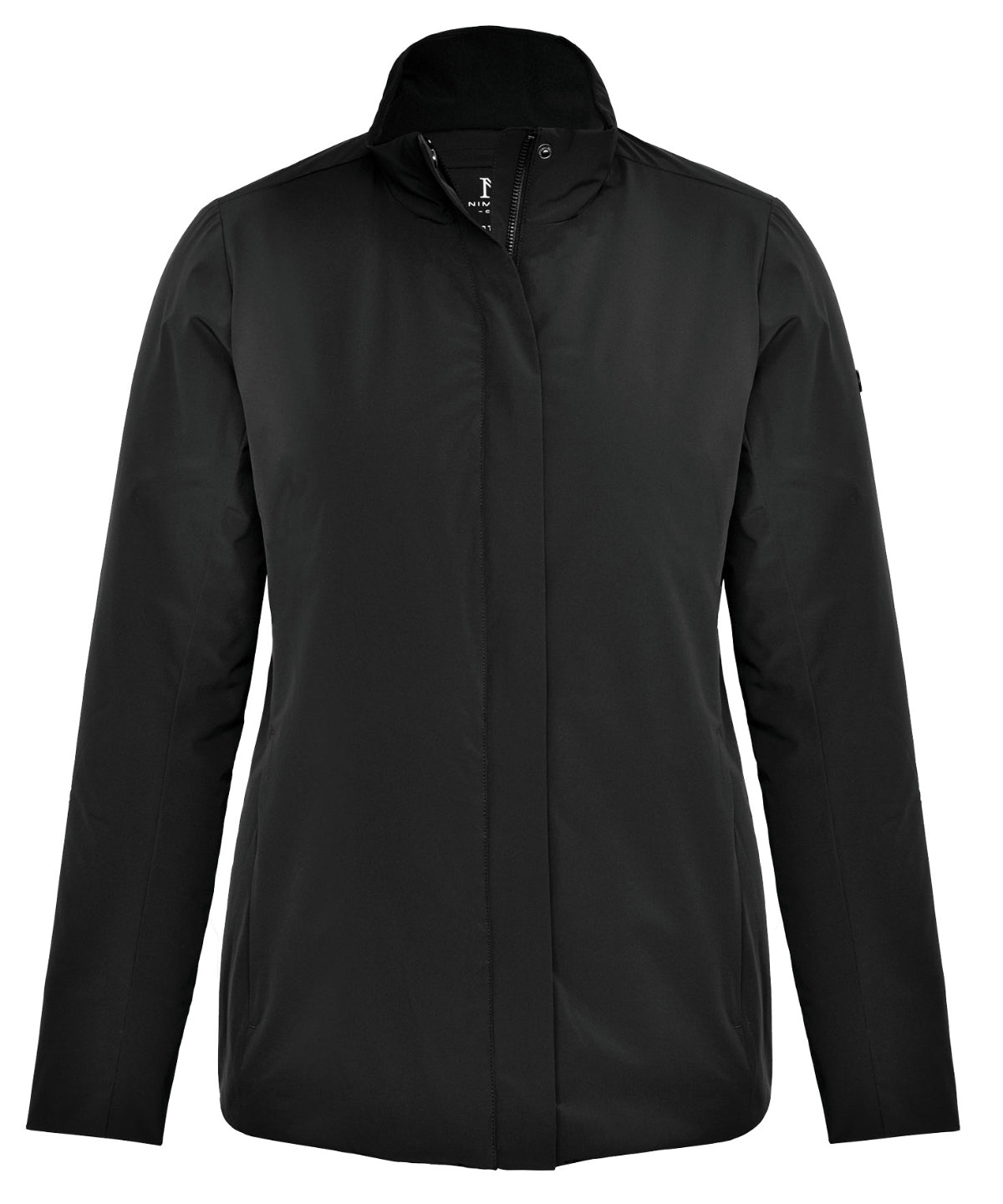 Womens Eastlake Lightweight Insulated Jacket