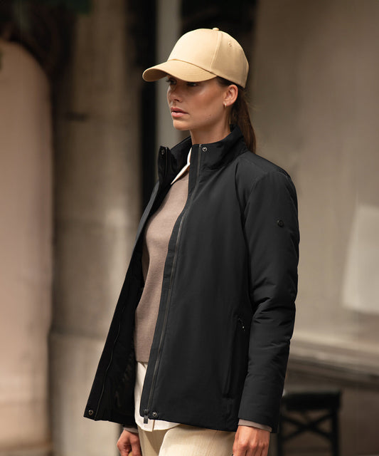 Womens Eastlake Lightweight Insulated Jacket