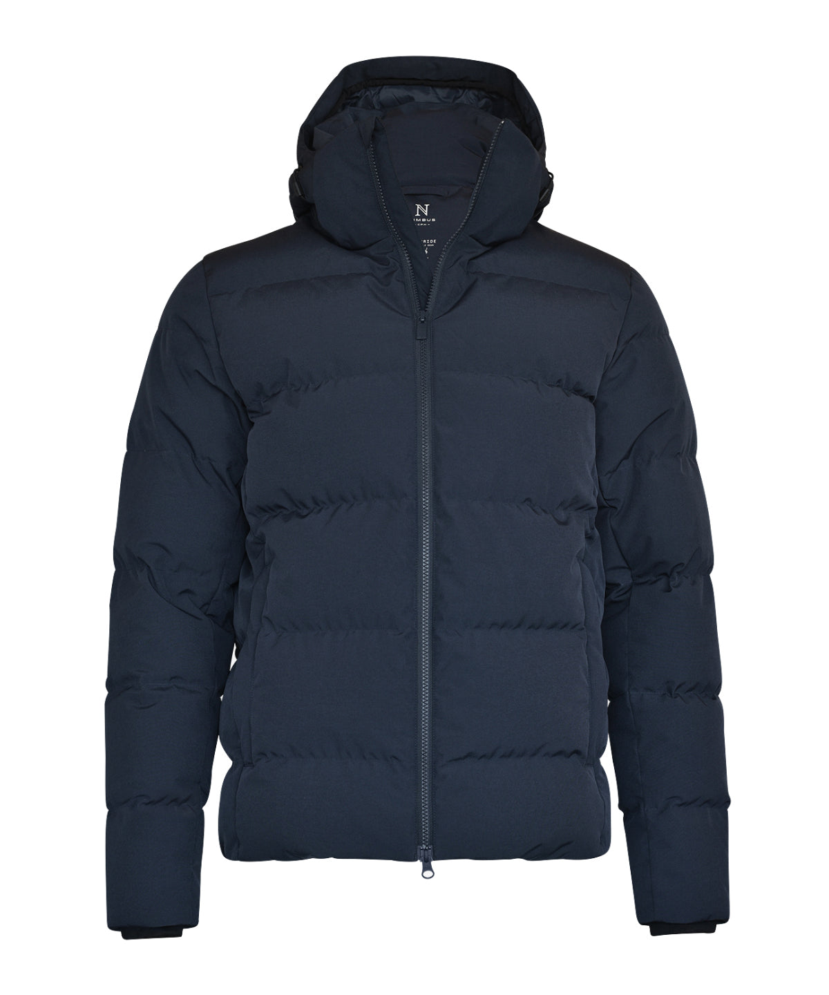 Nimbus Telluride Recycled Down Jacket for Unisex Adults