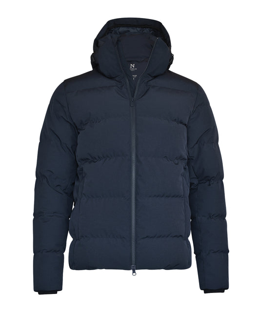 Nimbus Telluride Recycled Down Jacket for Unisex Adults