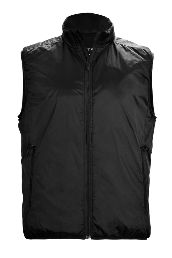 Jasper EcoFriendly Graphene Lightweight Vest