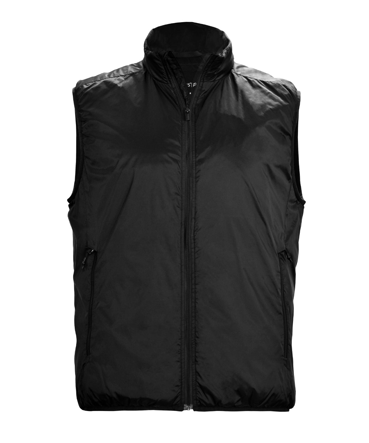 Jasper EcoFriendly Graphene Lightweight Vest