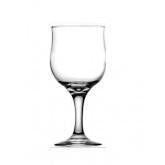 Elegant 3Pack LAL Wine Glasses Set
