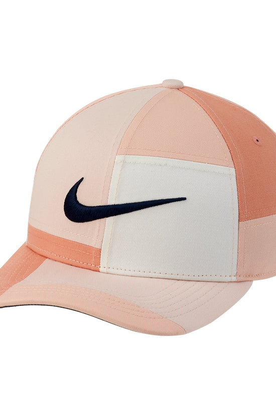 Nike AeroBill Classic99 Patchwork Golf Cap