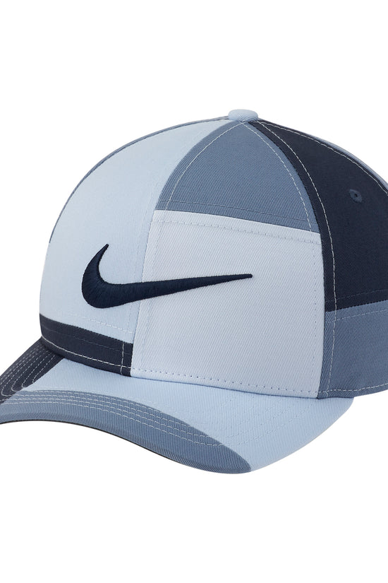 Nike AeroBill Classic99 Patchwork Golf Cap